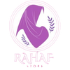 Rahaf Store