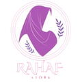 Rahaf Store