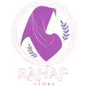 Rahaf Store